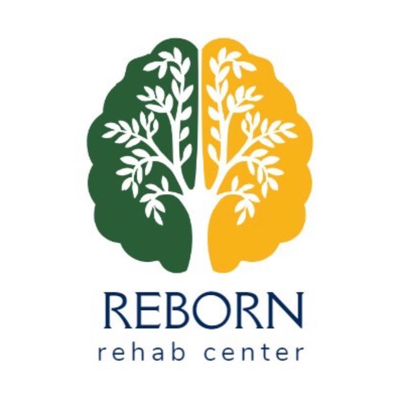 Reborn Rehab Center